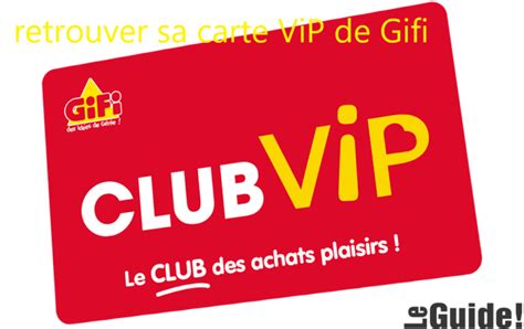 COMPTE EXCLUSIF VIP 38 EE MARIE